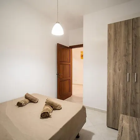 Silver Harbour - 2 Bedrooms, 2 Bathrooms * Gzira