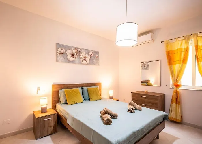 アパート Silver Harbour - 2 Bedrooms, 2 Bathrooms