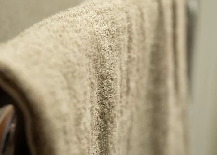 アパート Silver Harbour - 2 Bedrooms, 2 Bathrooms