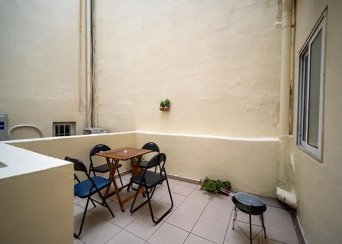 Silver Harbour - 2 Bedrooms, 2 Bathrooms