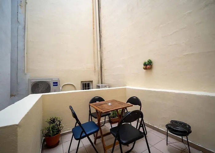 Silver Harbour - 2 Bedrooms, 2 Bathrooms アパート *