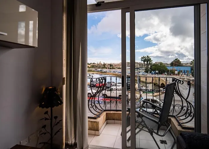 アパート Silver Harbour - 2 Bedrooms, 2 Bathrooms *