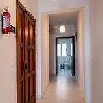 Silver Harbour - 2 Bedrooms, 2 Bathrooms Apartment Gzira