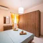 Silver Harbour - 2 Bedrooms, 2 Bathrooms * Gzira