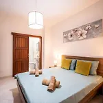 Appartement Silver Harbour - 2 Bedrooms, 2 Bathrooms