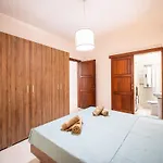 Appartement Silver Harbour - 2 Bedrooms, 2 Bathrooms *
