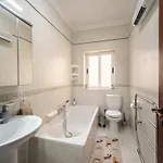 Appartement Silver Harbour - 2 Bedrooms, 2 Bathrooms *