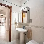Silver Harbour - 2 Bedrooms, 2 Bathrooms Appartement