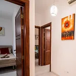 Silver Harbour - 2 Bedrooms, 2 Bathrooms Appartement Gzira