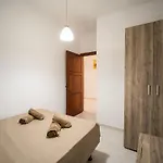 Silver Harbour - 2 Bedrooms, 2 Bathrooms * Gzira