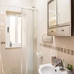Silver Harbour - 2 Bedrooms, 2 Bathrooms *