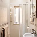 Silver Harbour - 2 Bedrooms, 2 Bathrooms *