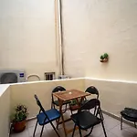 Silver Harbour - 2 Bedrooms, 2 Bathrooms Apartment *