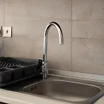 Appartement Silver Harbour - 2 Bedrooms, 2 Bathrooms *