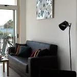 Silver Harbour - 2 Bedrooms, 2 Bathrooms Appartement *