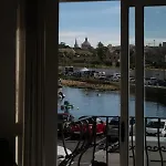 Silver Harbour - 2 Bedrooms, 2 Bathrooms Appartement