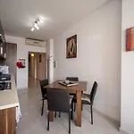 Silver Harbour - 2 Bedrooms, 2 Bathrooms