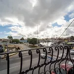 Silver Harbour - 2 Bedrooms, 2 Bathrooms *
