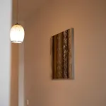 Silver Harbour - 2 Bedrooms, 2 Bathrooms