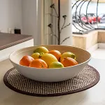 Appartement Silver Harbour - 2 Bedrooms, 2 Bathrooms Gzira