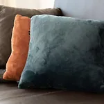 Silver Harbour - 2 Bedrooms, 2 Bathrooms