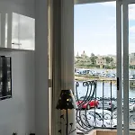 Silver Harbour - 2 Bedrooms, 2 Bathrooms Apartment Gzira