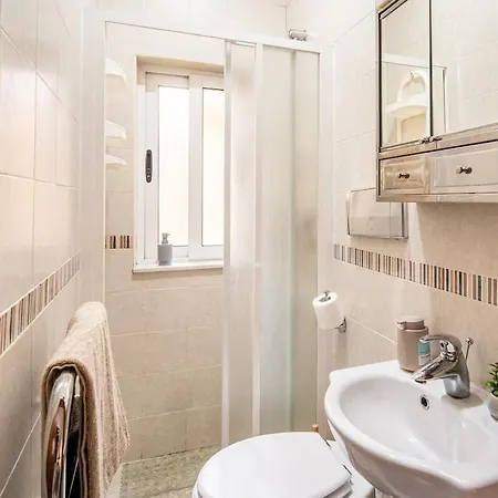 Silver Harbour - 2 Bedrooms, 2 Bathrooms * Gzira