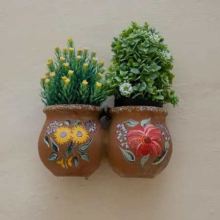 Apartamento Silver Harbour - 2 Bedrooms, 2 Bathrooms