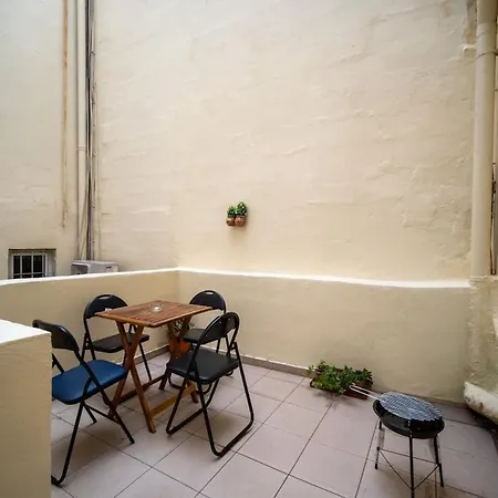 Silver Harbour - 2 Bedrooms, 2 Bathrooms