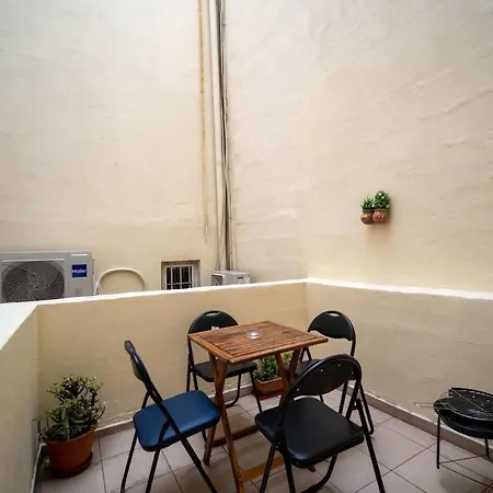 Silver Harbour - 2 Bedrooms, 2 Bathrooms Apartamento *