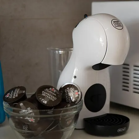 Apartamento Silver Harbour - 2 Bedrooms, 2 Bathrooms *