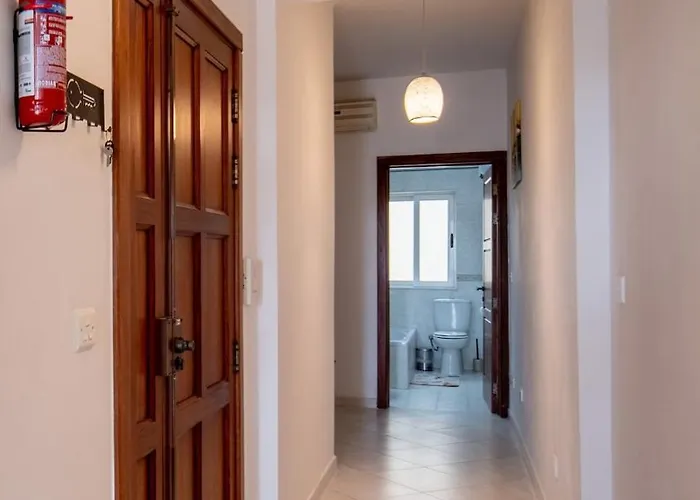 Silver Harbour - 2 Bedrooms, 2 Bathrooms Apartamento Gzira