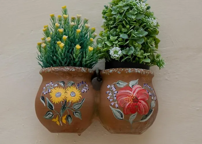 Apartamento Silver Harbour - 2 Bedrooms, 2 Bathrooms