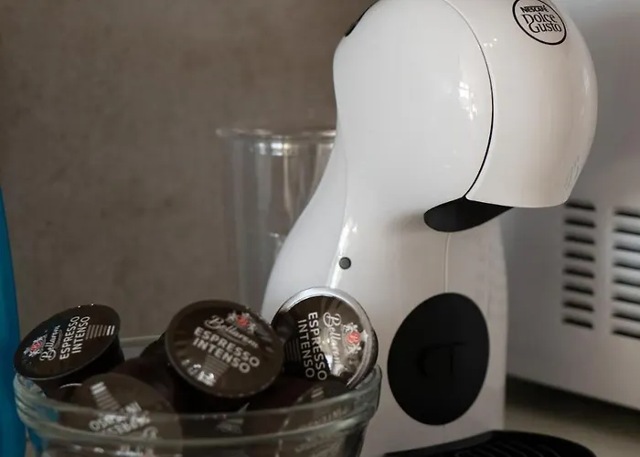 Apartamento Silver Harbour - 2 Bedrooms, 2 Bathrooms *