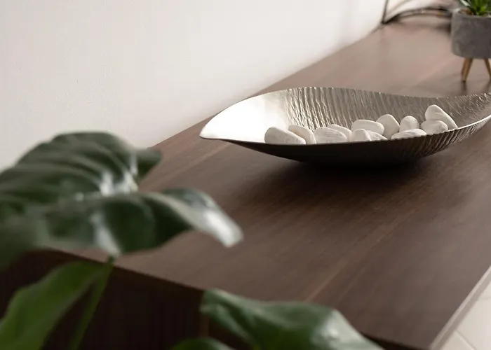 Silver Harbour - 2 Bedrooms, 2 Bathrooms *