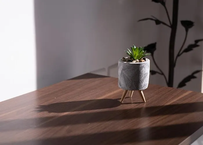 Silver Harbour - 2 Bedrooms, 2 Bathrooms