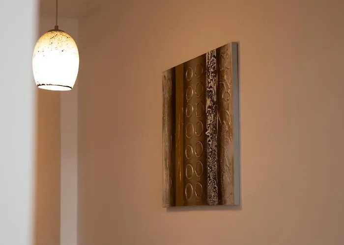 Silver Harbour - 2 Bedrooms, 2 Bathrooms